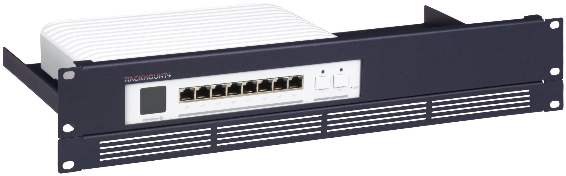 EAN 8720297441073 - Rackmount.IT RM-UB-T6 accesorio de bastidor Kit de montaje imagen 1