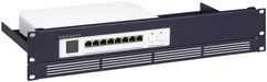 EAN 8720297441073 - Rackmount.IT RM-UB-T6 accesorio de bastidor Kit de montaje imagen 1