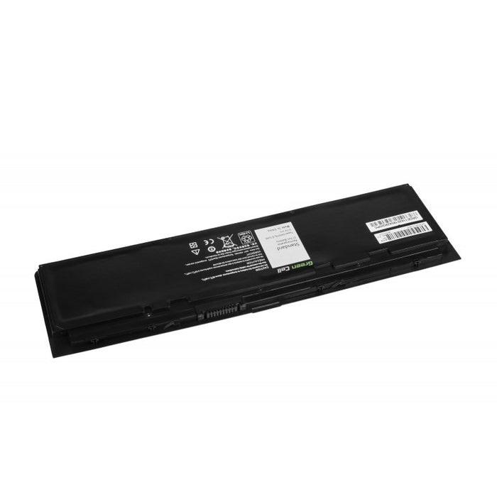 EAN 5902719428517 - Green Cell DE116 refacción para laptop Batería imagen 3