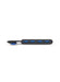 EAN 3567049001216 - Port Designs 900121 hub de interfaz USB 3.2 Gen 1 (3.1 Gen 1) Type-A 5000 Mbit/s Negro imagen 2