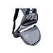 EAN 5291485001988 - Canyon CNE-CBP5DB4 maletines para portátil 39,6 cm (15.6") Mochila Gris imagen 3