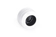 EAN 4250197174831 - Alphacool 17483 accesorio o pieza de sistema de refrigeración para ordenador Racor imagen 2