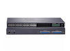 EAN 6947273701163 - Grandstream Networks GXW4232 pasarel y controlador 10, 100, 1000 Mbit/s imagen 1