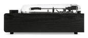 EAN 5060647651077 - Victrola Eastwood II Tocadiscos de tracción por correa Negro imagen 4