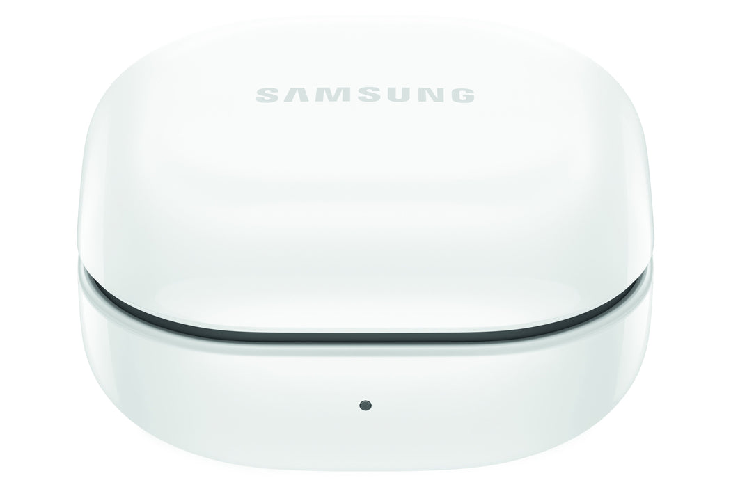 EAN 5715063595749 - Samsung Galaxy Buds FE Auriculares True Wireless Stereo (TWS) Dentro de oído Llamadas/Música Bluetooth Gr imagen 7