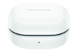 EAN 5715063595749 - Samsung Galaxy Buds FE Auriculares True Wireless Stereo (TWS) Dentro de oído Llamadas/Música Bluetooth Gr imagen 7