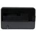 EAN 0065030863544 - StarTech.com SDOCKU313E base de conexión para disco duro USB 3.2 Gen 2 (3.1 Gen 2) Type-B Negro imagen 4
