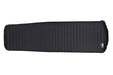 EAN 4001690411318 - High Peak Kodiak XL Colchón individual Negro imagen 2