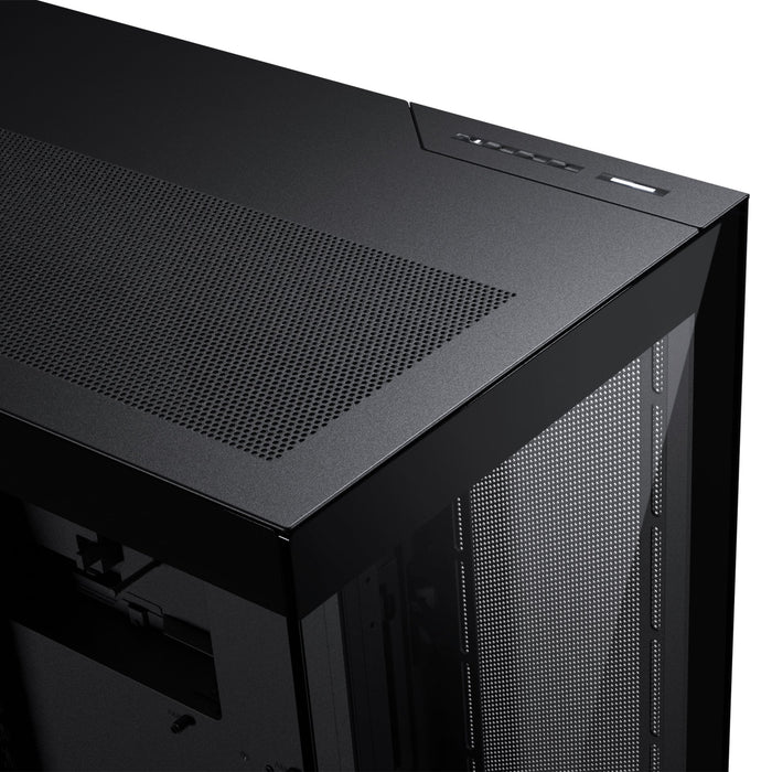 EAN 886523302780 - Phanteks NV7 Full Tower Negro imagen 11