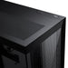 EAN 886523302780 - Phanteks NV7 Full Tower Negro imagen 11
