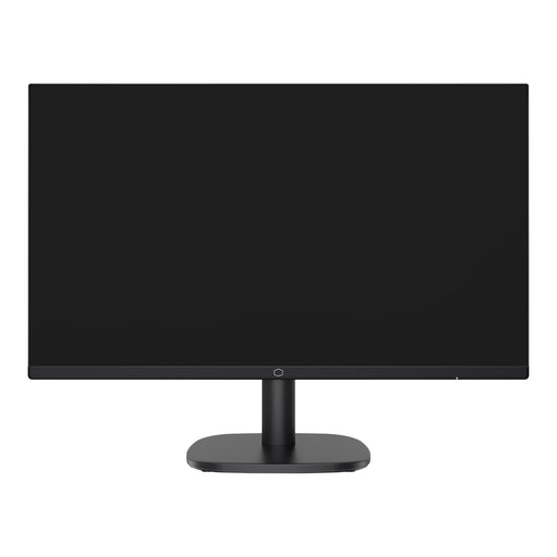 EAN 4719512137604 - Cooler Master Gaming GA241 pantalla para PC 60,5 cm (23.8") 1920 x 1080 Pixeles Full HD LCD Negro imagen 2