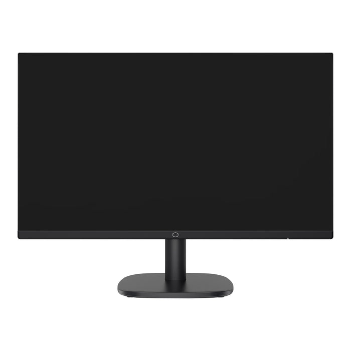 EAN 4719512137604 - Cooler Master Gaming GA241 pantalla para PC 60,5 cm (23.8") 1920 x 1080 Pixeles Full HD LCD Negro imagen 2