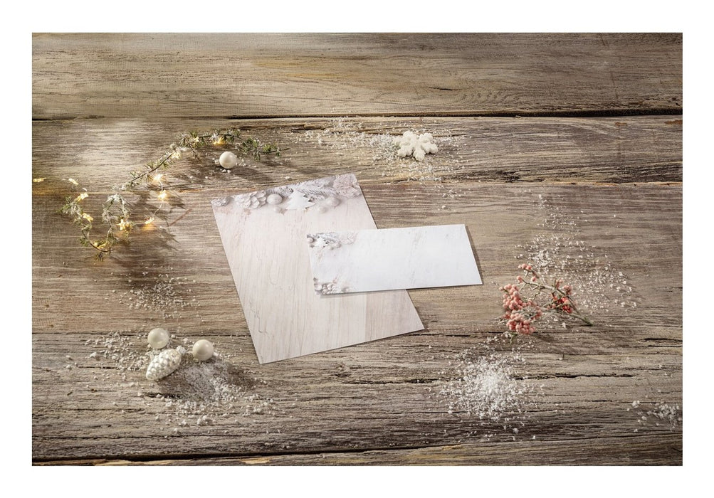 EAN 4004360769900 - Sigel DP673 papel decorativo Arte de papel 25 hojas imagen 4