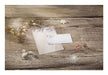 EAN 4004360769900 - Sigel DP673 papel decorativo Arte de papel 25 hojas imagen 4