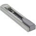 EAN 4043718291045 - InLine 55724N cable antirrobo Negro imagen 3