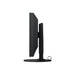 EAN 4995047054580 - EIZO ColorEdge CS2731 pantalla para PC 68,6 cm (27") 2560 x 1440 Pixeles Quad HD LED Negro imagen 3