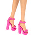 EAN 0194735176809 - Barbie Fashionistas HRH20 muñeca imagen 4