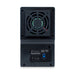 EAN 4250273418262 - Fantec QB-X2US3R unidad de disco multiple 0 TB Torre Negro imagen 4