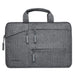 EAN 0879961006945 - Satechi ST-LTB13 maletines para portátil 33 cm (13") Maletín Gris imagen 1