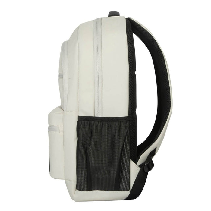 EAN 5063194002132 - Targus Octave III mochila City backpack Crema de color Poliéster imagen 8