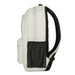 EAN 5063194002132 - Targus Octave III mochila City backpack Crema de color Poliéster imagen 8