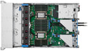 EAN 4549821664924 - HPE ProLiant Compute DL380 Gen12 6507P 8c 1P 2x32GB-R 8SFF MR408i-o 2x480GB SSD 2x1000W PS EU Server serv imagen 5
