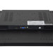EAN 8435364318515 - iggual MTL270HS pantalla para PC 68,6 cm (27") 1920 x 1080 Pixeles Full HD LED Pantalla táctil Mesa Negro imagen 6