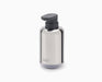 EAN 5028420007053 - Joseph Joseph EasyStore Luxe dispensador de jabón 0,3 L Acero inoxidable imagen 1