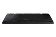 EAN 8806094415698 - Samsung VH55B-E LCD Interior imagen 6