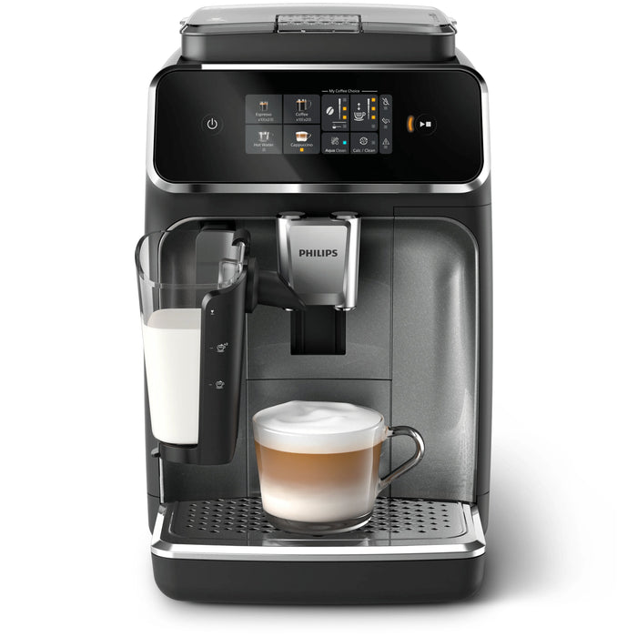 EAN 8720389027628 - Philips EP2339/40 cafetera eléctrica Máquina espresso 1,8 L imagen 3