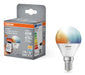EAN 4099854530081 - Osram SMART+ lámpara LED Blanco 6500 K 4,9 W E14 F imagen 9