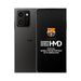 EAN 6438409096715 - HMD Skyline 16,6 cm (6.55") SIM doble Android 14 5G USB Tipo C 8 GB 128 GB 4600 mAh Negro imagen 1