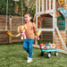 EAN 0778988497043 - PAW Patrol Tracker imagen 8