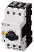 EAN 4015080889113 - Eaton PKZM0-1-T corta circuito Disyuntor guardamotor 3 imagen 1