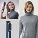EAN 3030050190731 - BaByliss Air Power AS6550E secador 1600 W Marina imagen 8