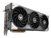 EAN 4711387829578 - ASUS TUF Gaming TUF-RX9070XT-O16G-GAMING AMD Radeon RX 9070 XT 16 GB GDDR6 imagen 7