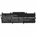 EAN 5704174521013 - CoreParts MBXAS-BA0252 refacción para laptop Batería imagen 1
