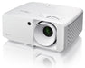 EAN 5055387600553 - Optoma HZ151X Proyector de alcance estándar 5000 lúmenes ANSI DLP 1080p (1920x1080) 3D Blanco imagen 8