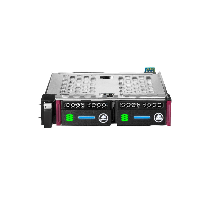 EAN 5715328226968 - HPE P19888-B21 unidad de estado sólido 240 GB M.2 SATA TLC imagen 1
