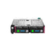 EAN 5715328226968 - HPE P19888-B21 unidad de estado sólido 240 GB M.2 SATA TLC imagen 1
