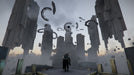 EAN 4020628550905 - Pearl Abyss Crimson Desert Day One (Primer día) PlayStation 5 imagen 11