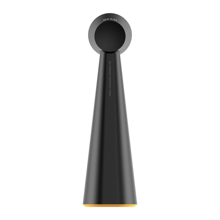 EAN 4712098412134 - IPEVO KFT Konferenzkamera Totem 180 6.4MP Mikro schwarz Azul imagen 6