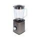 EAN 8421078036241 - JATA JEBT1500 licuadora 1,5 L Batidora de vaso 1500 W Acero inoxidable imagen 2