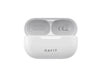 EAN 6939119031909 - Havit TW925 White Auriculares True Wireless Stereo (TWS) Dentro de oído Llamadas/Música Bluetooth Blanco imagen 2