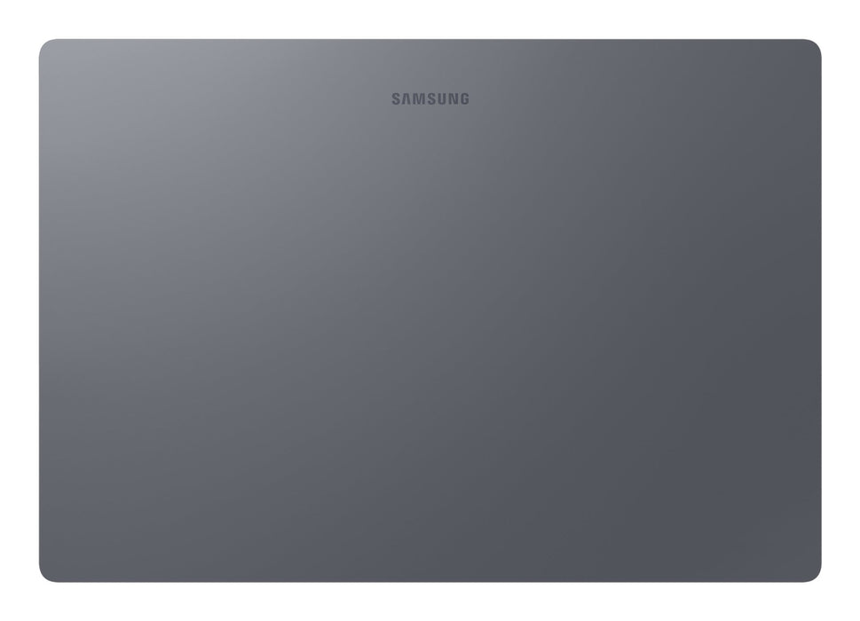 EAN 8806099019068 - Samsung Galaxy Book6 NP760VJGF-EXP Copilot+ PC Intel Core Ultra 7 355 Portátil 40,6 cm (16") WUXGA 16 GB  imagen 4