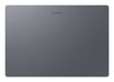 EAN 8806099019075 - Samsung Galaxy Book6 NP760XJGF-EXP Copilot+ PC Intel Core Ultra 7 355 Portátil 40,6 cm (16") Pantalla tác imagen 4