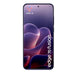 EAN 8033779085291 - Motorola edge 70 fusion 17,2 cm (6.78") SIM doble Android 16.0 5G USB Tipo C 8 GB 256 GB 5200 mAh Violeta imagen 3