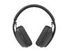 EAN 5099206122680 - Logitech Zone Vibe Wireless Auriculares Inalámbrico Diadema Llamadas/Música USB Tipo C Bluetooth Grafito imagen 4