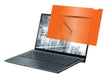 EAN 5704174983699 - eSTUFF GLBG11257145 filtro para monitor 29,5 cm (11.6") Portátil Filtro de privacidad para pantallas sin  imagen 1