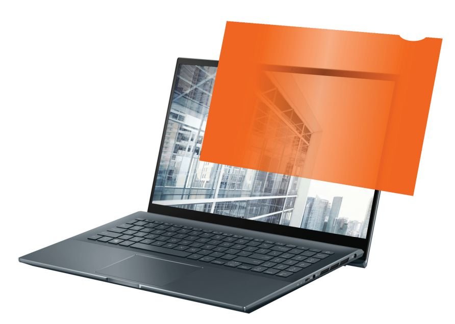 EAN 5706998845252 - eSTUFF GLBG12277156 filtro para monitor 31,8 cm (12.5") Portátil Filtro de privacidad para pantallas sin  imagen 1